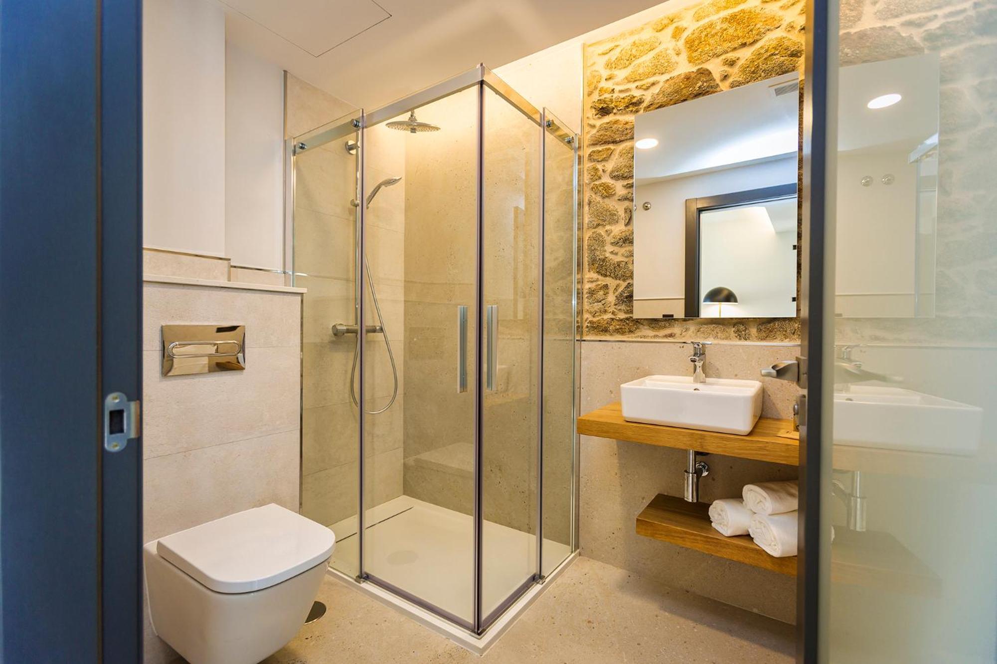 Sal De Mar Apartamentos ムシア エクステリア 写真